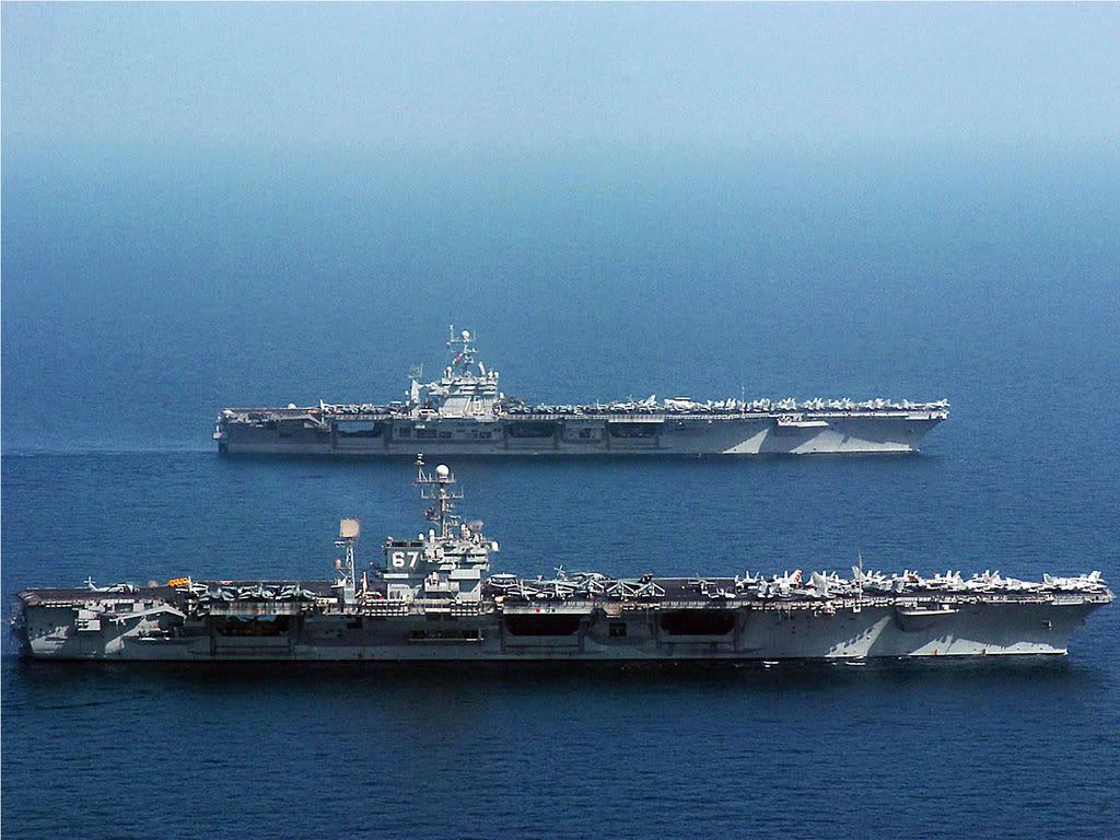 aircraft_carrier_3.jpg