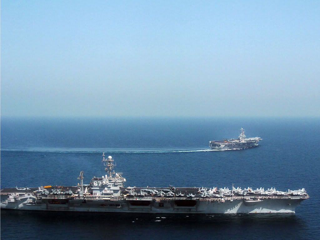 aircraft_carrier_4.jpg