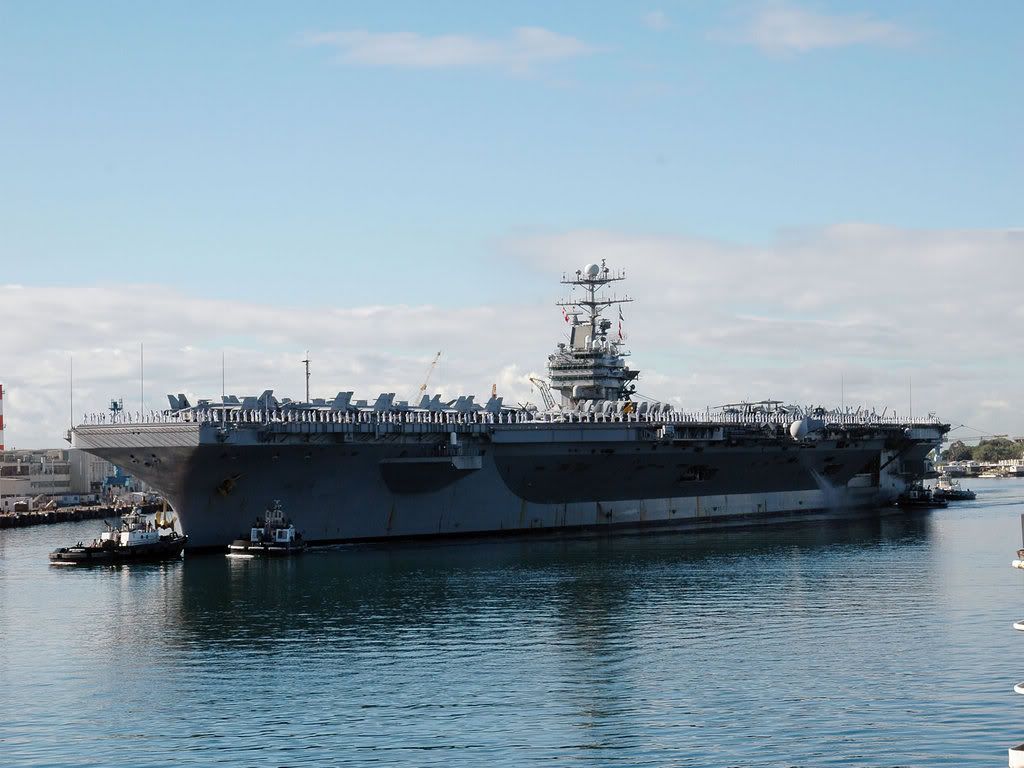 aircraft_carrier_5.jpg
