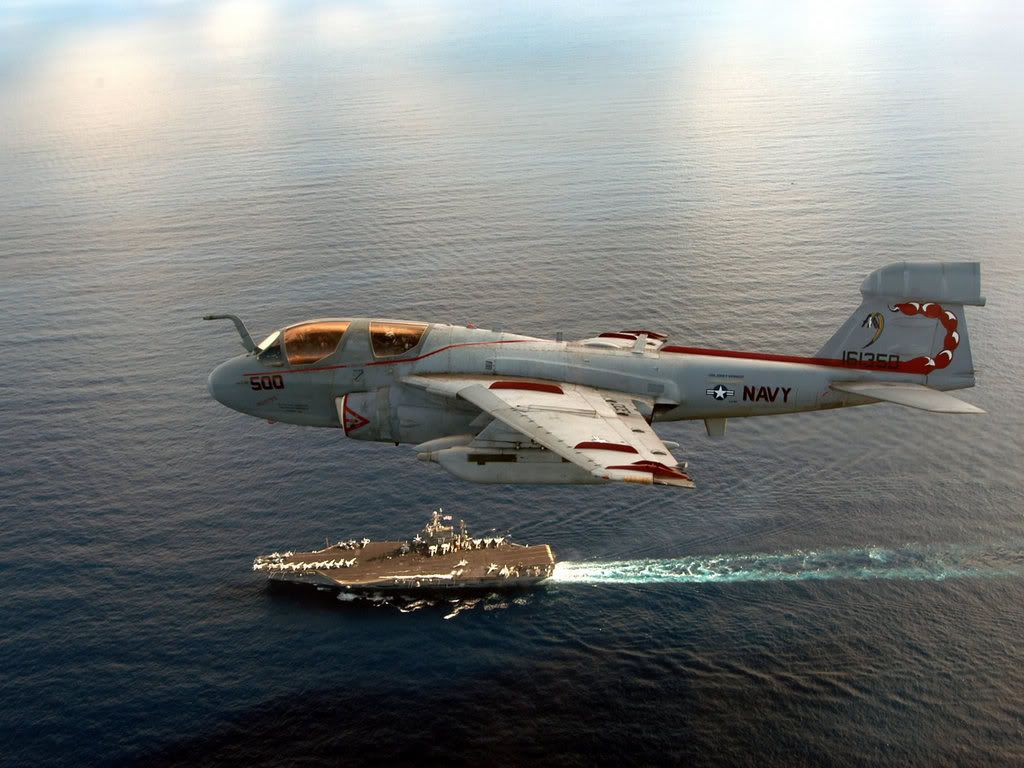 aircraft_carrier_6.jpg