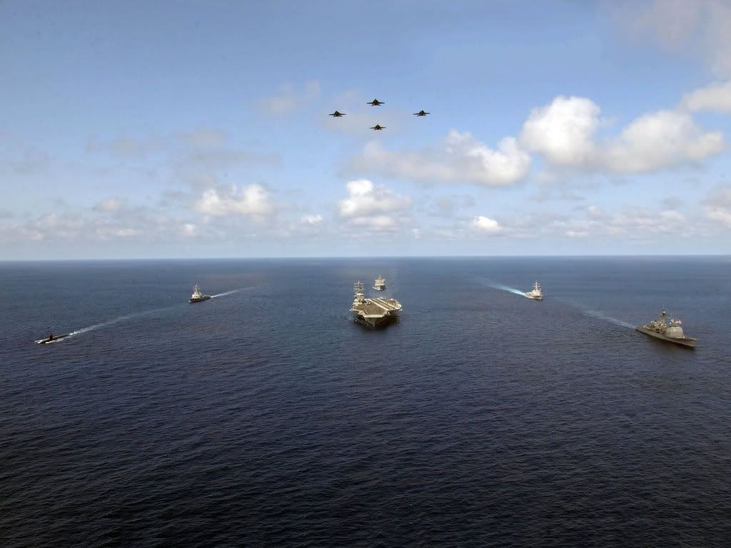 aircraft_carrier_7.jpg