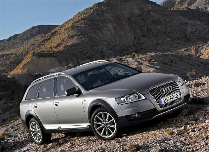 allroad_quattro.jpg