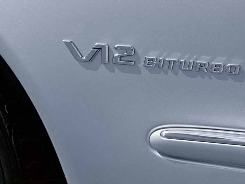 amurlkdan_G_Gsterisi_V12_Biturbo.jpg