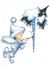 angeglace8yb.gif