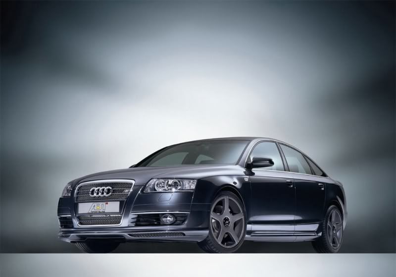 audi-abt-as6-183-1024.jpg