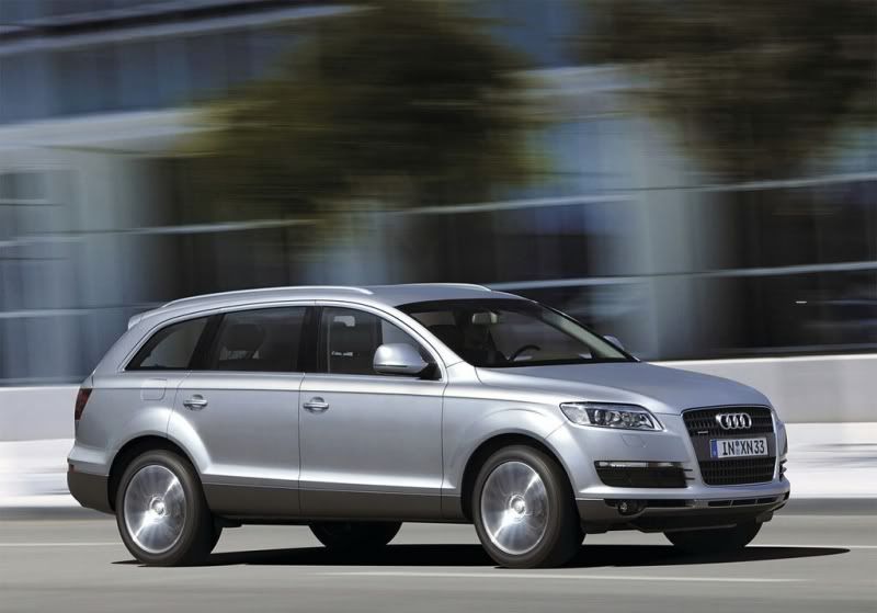audi_Q7_02-1024.jpg