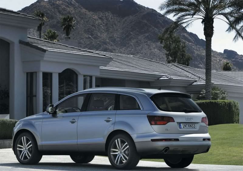 audi_Q7_04-1024.jpg