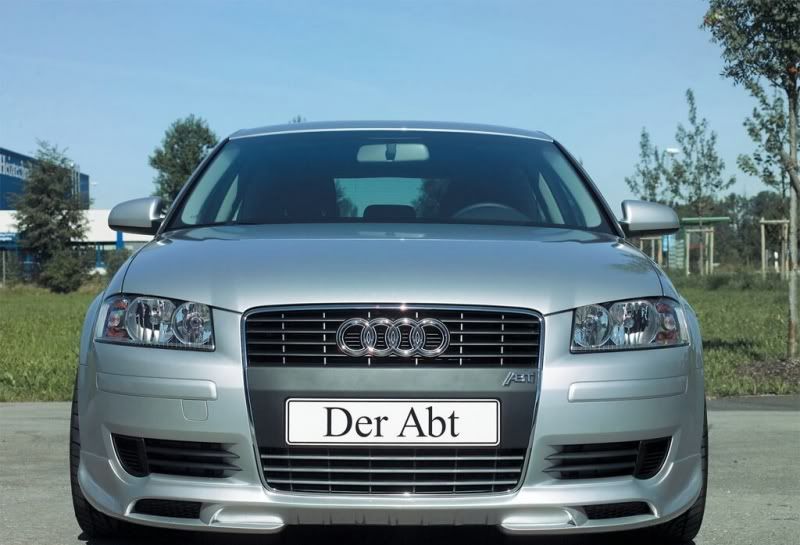 audi_a3_abt_194-1024.jpg