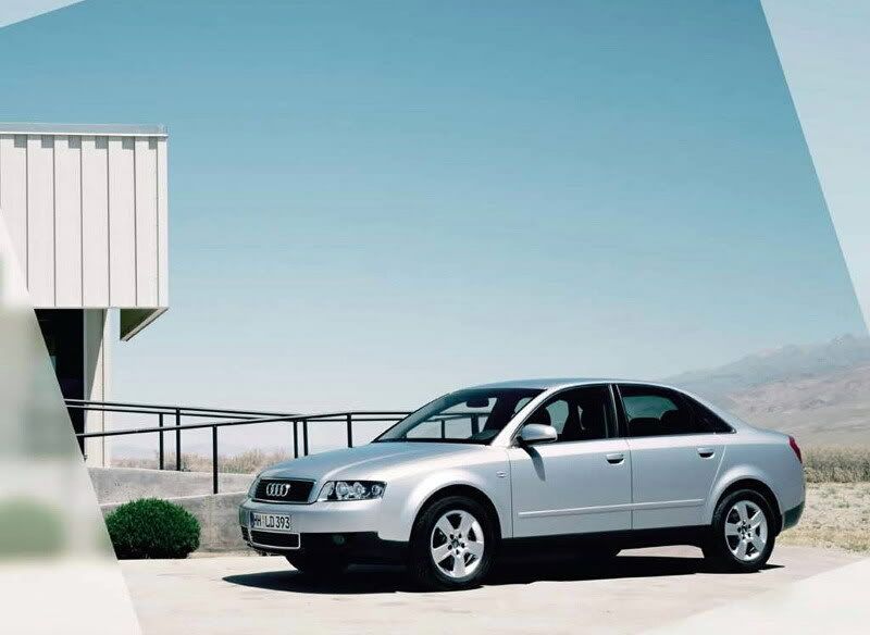 audi_a4_03.jpg