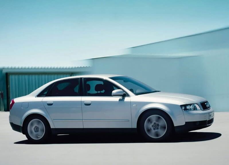 audi_a4_04.jpg