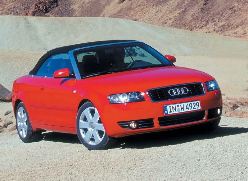 audi_a4_conv_03.jpg