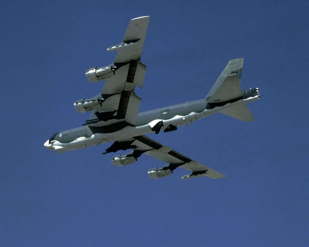 b_52_2.jpg