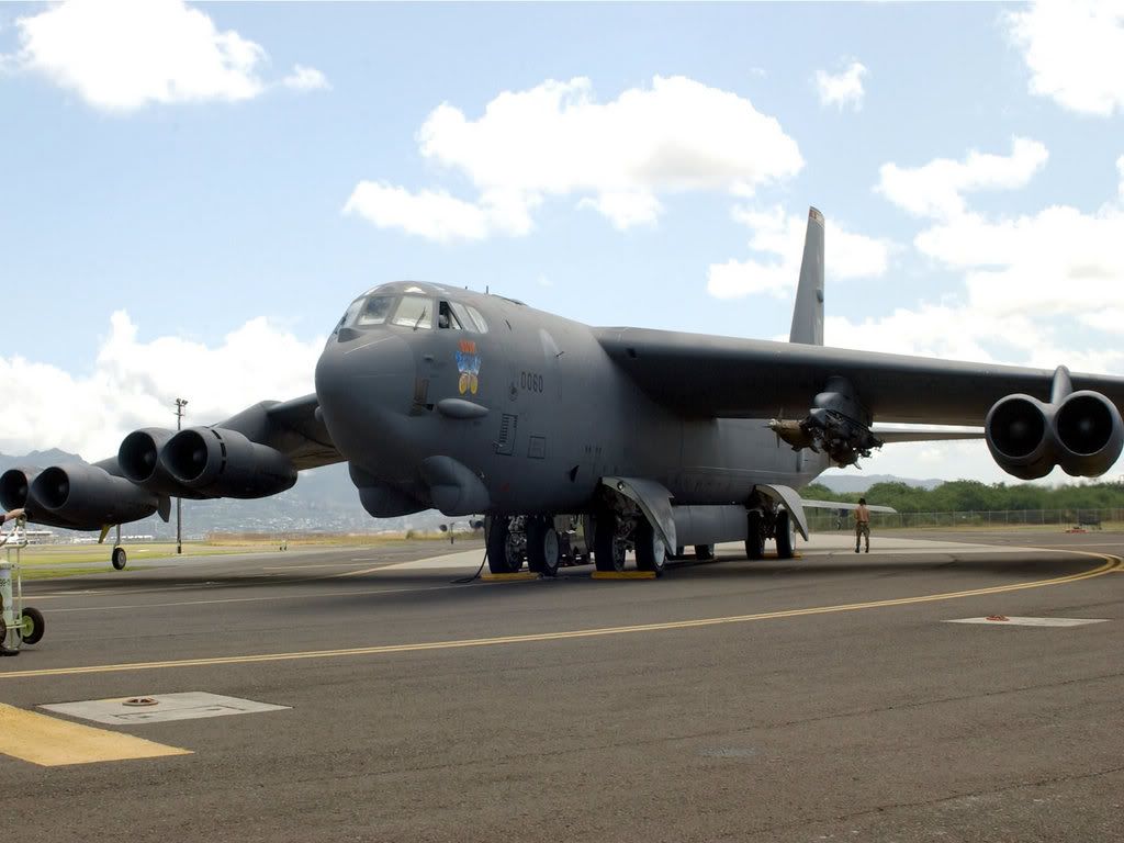 b_52_3.jpg