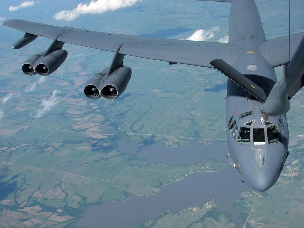 b_52_4.jpg