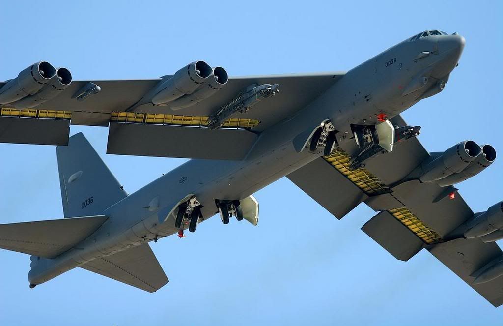 b_52_5.jpg