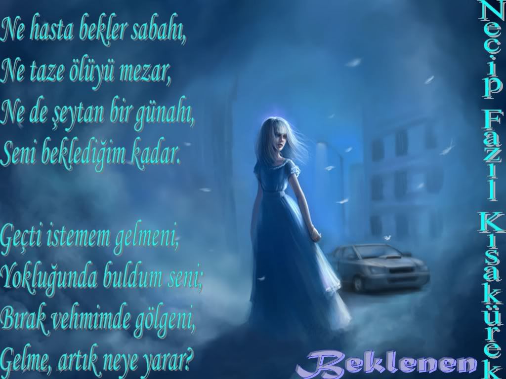 beklenen.jpg