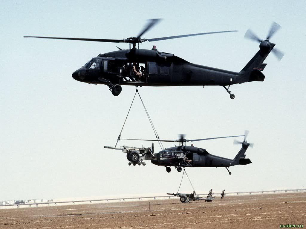 blackhawk_1.jpg
