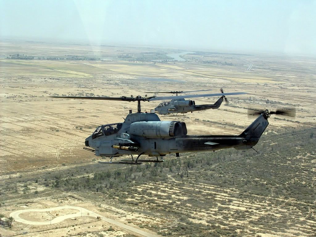 cobra_helicopter_1.jpg