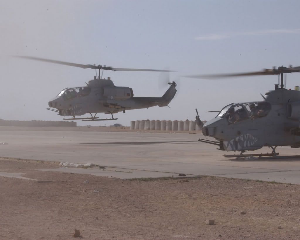 cobra_helicopter_2.jpg