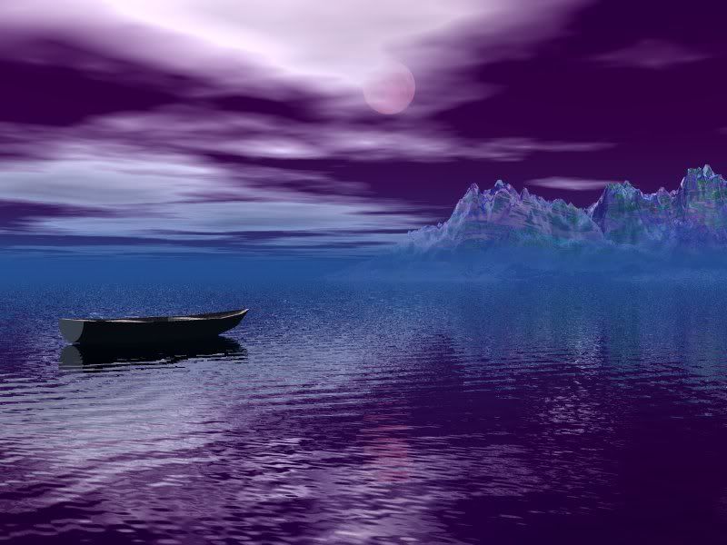 dark_moonlight.jpg