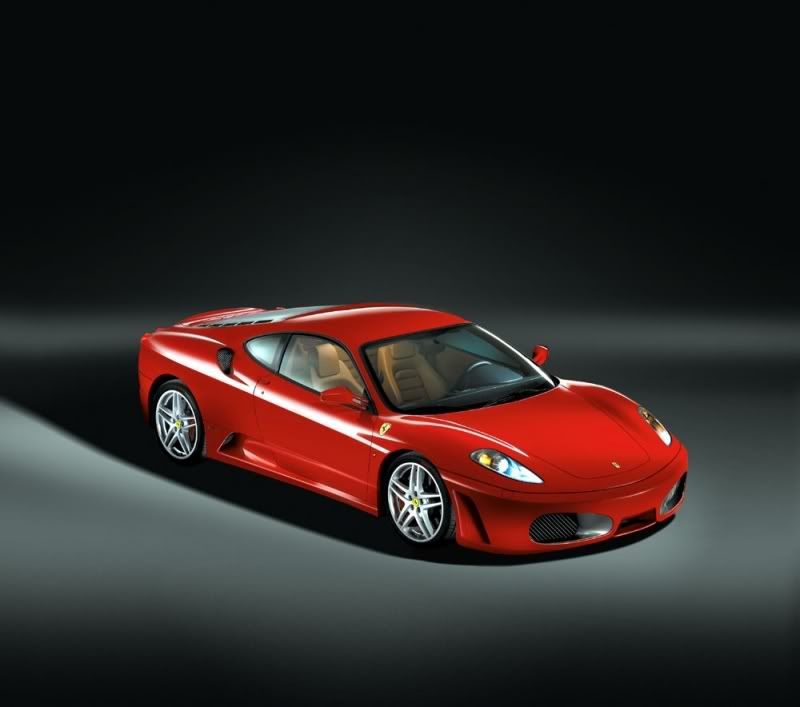 f430.jpg