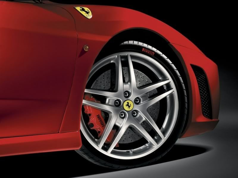 f430_jant.jpg