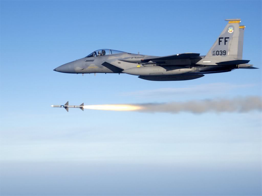f_14_tomcat_5.jpg