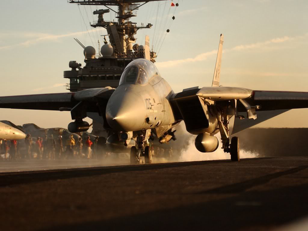 f_14_tomcat_6.jpg