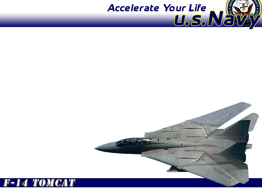 f_14_tomcat_7.jpg