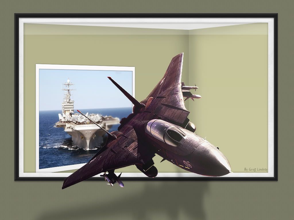 f_14_tomcat_8.jpg