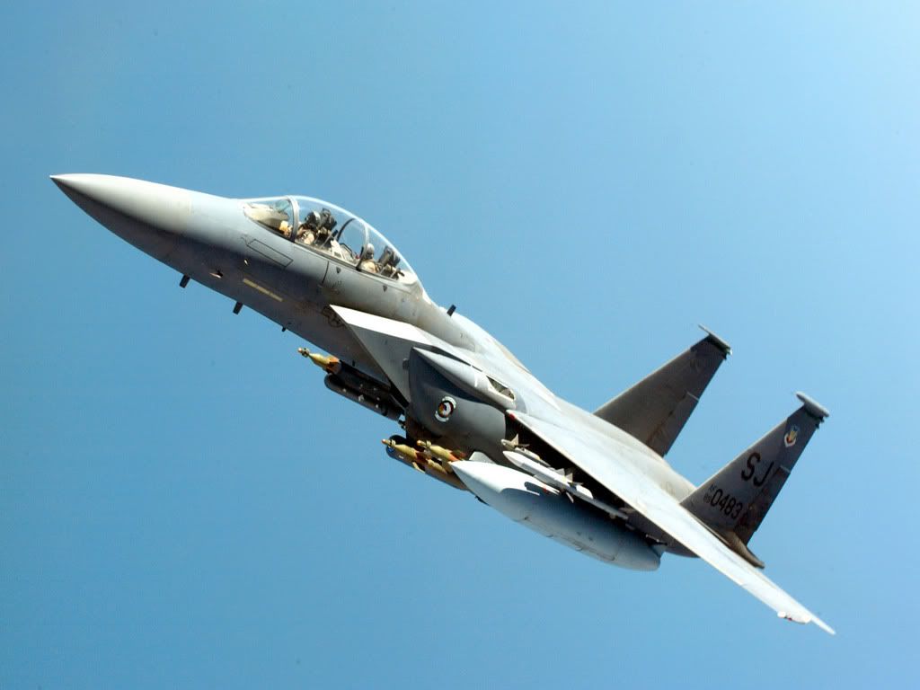 f_15_eagle_1.jpg