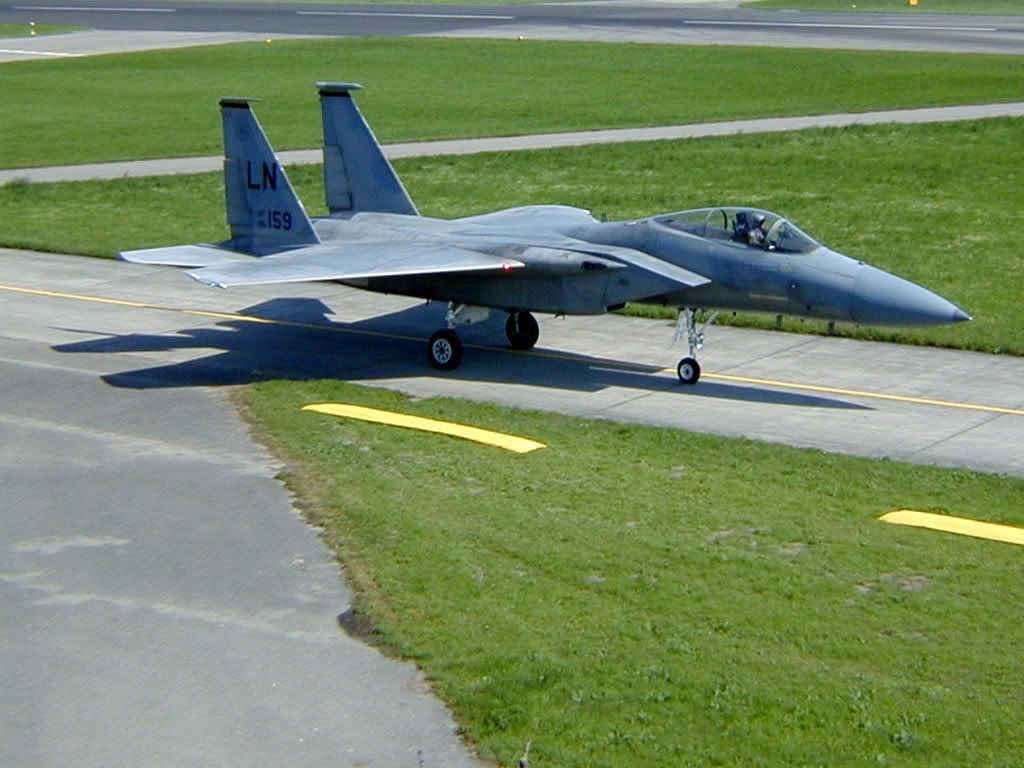 f_15_eagle_2.jpg