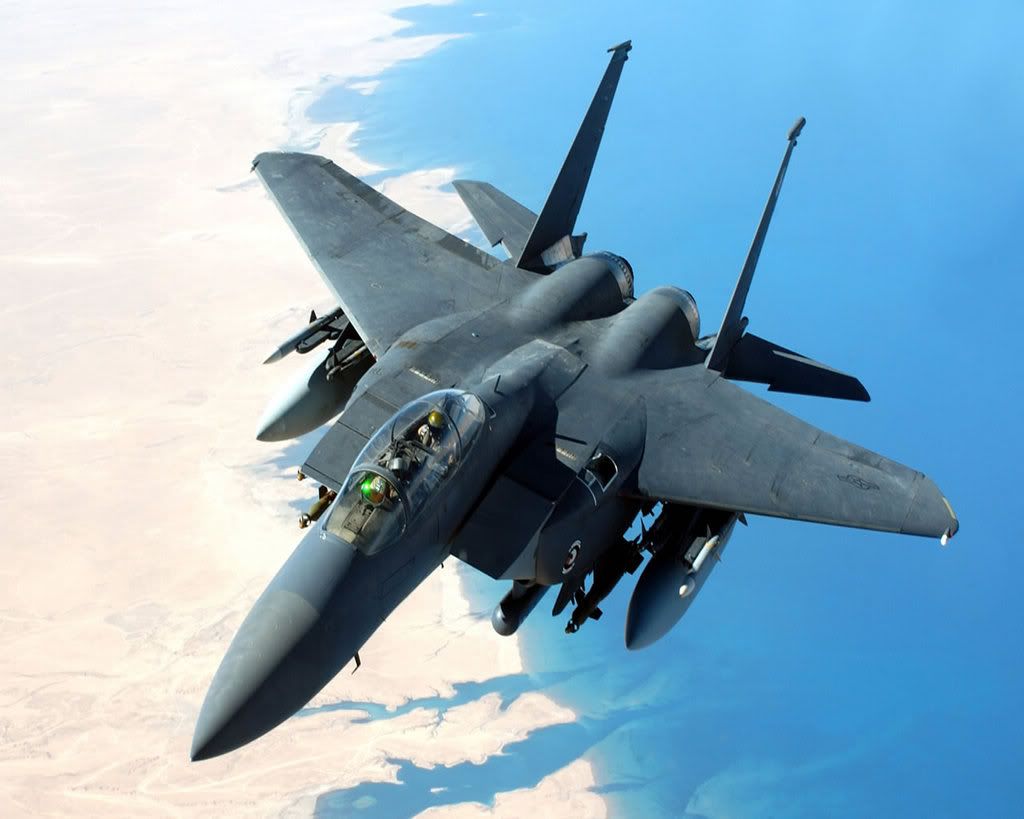 f_15_eagle_4.jpg