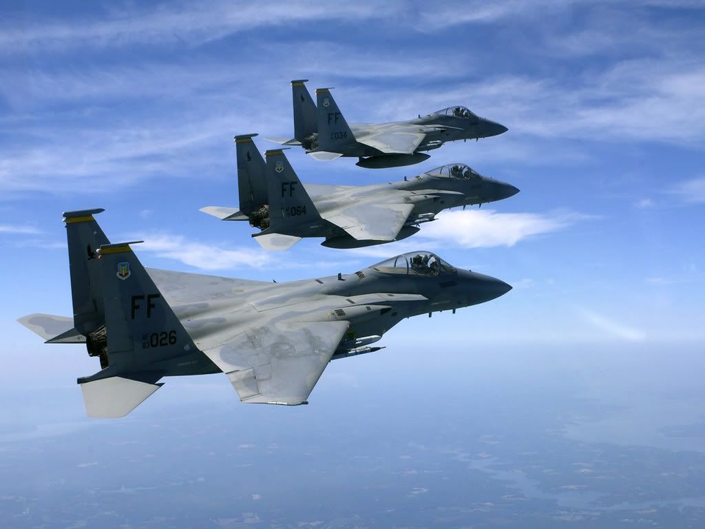 f_15_eagle_5.jpg