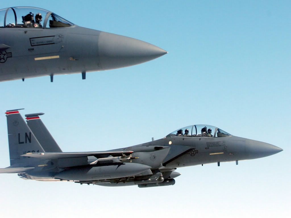 f_15_eagle_6.jpg