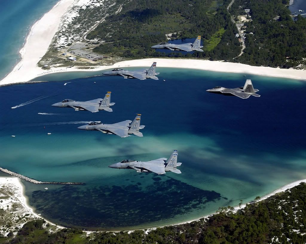 f_15_eagle_7.jpg