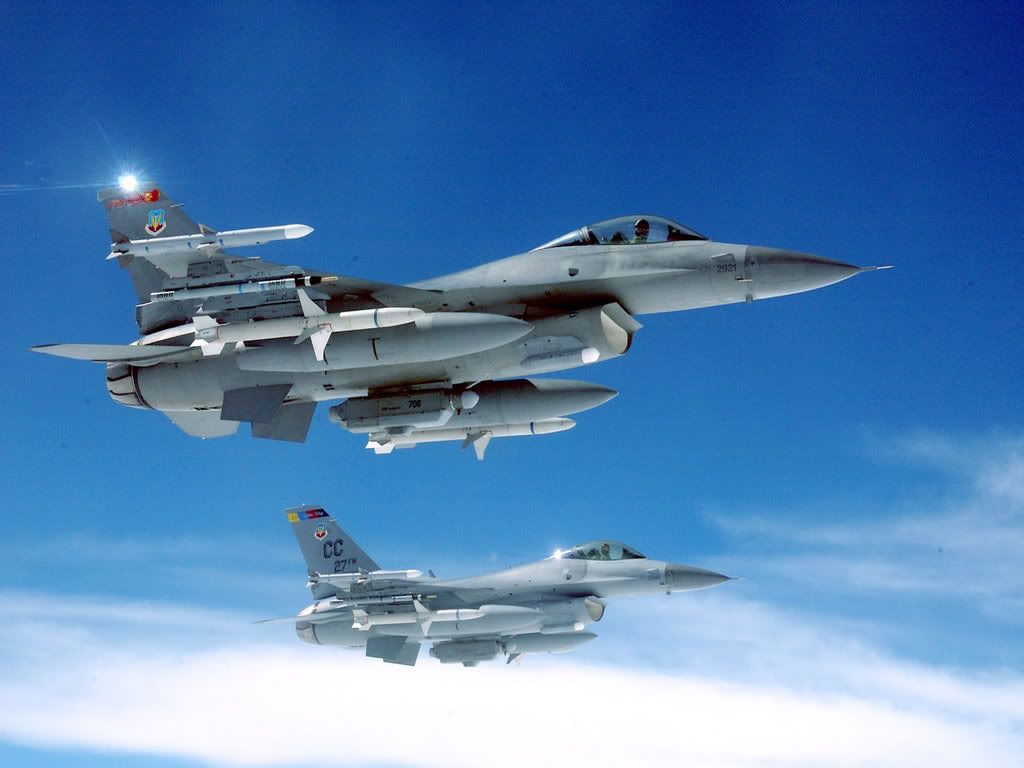 f_16_falcon_1.jpg