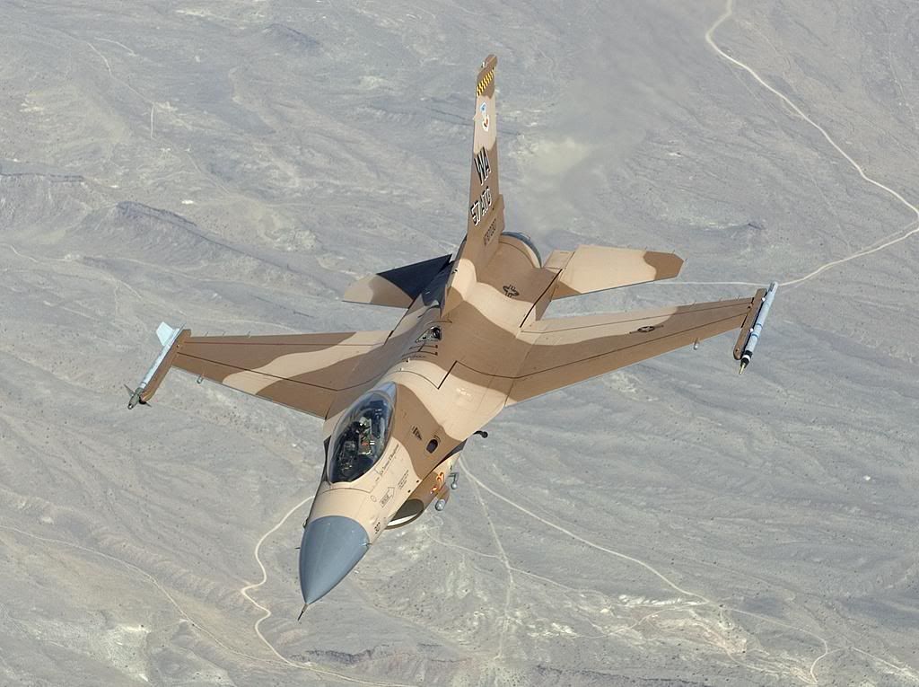 f_16_falcon_10.jpg