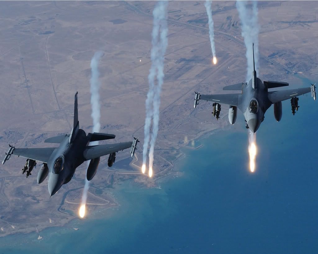 f_16_falcon_2.jpg
