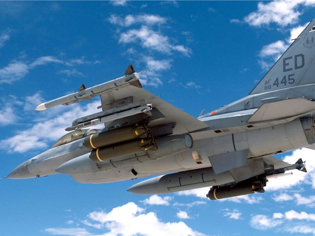 f_16_falcon_5.jpg