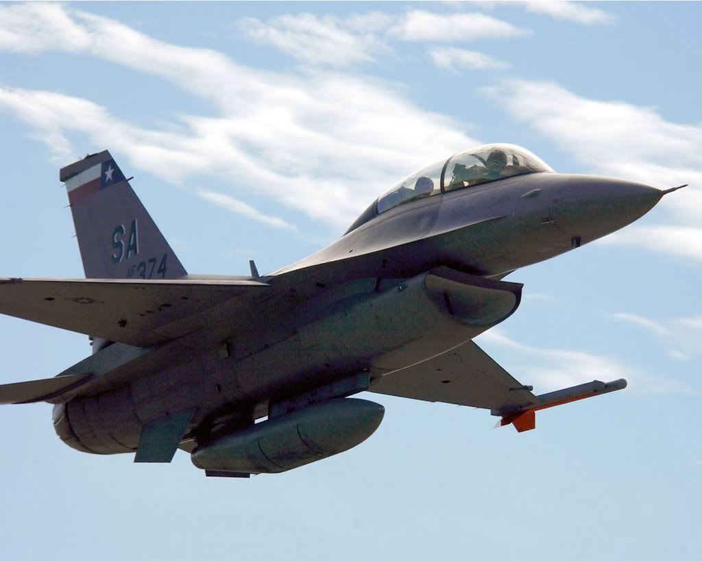 f_16_falcon_6.jpg