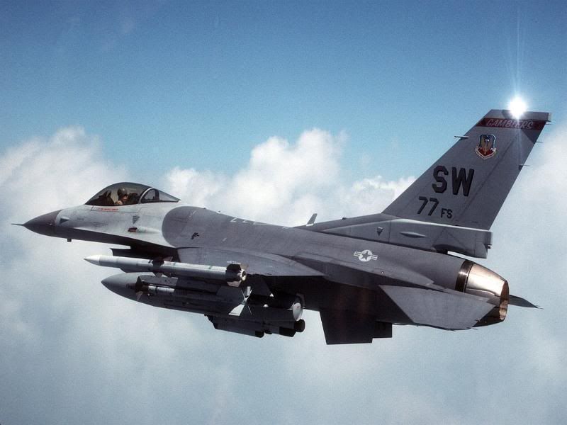 f_16_falcon_8.jpg