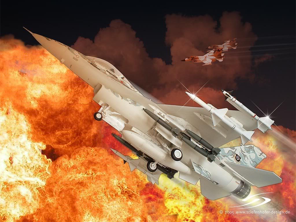 f_16_falcon_9.jpg