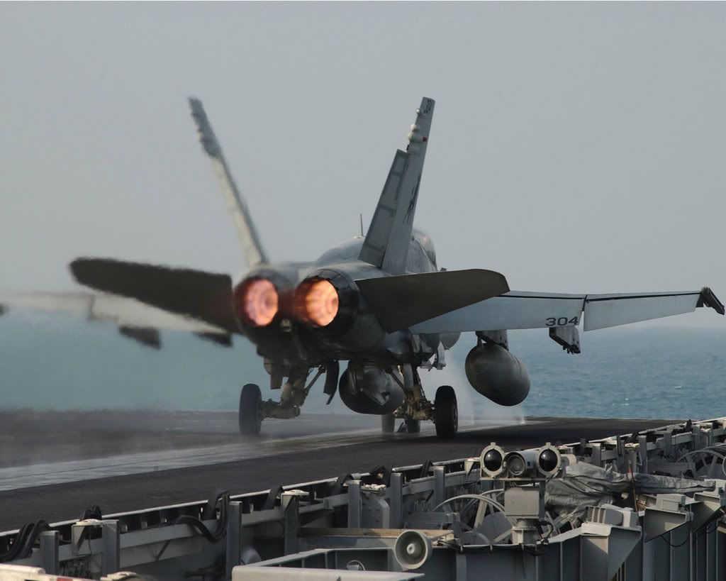 f_18_hornet_5.jpg