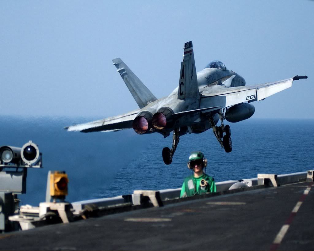 f_18_hornet_6.jpg