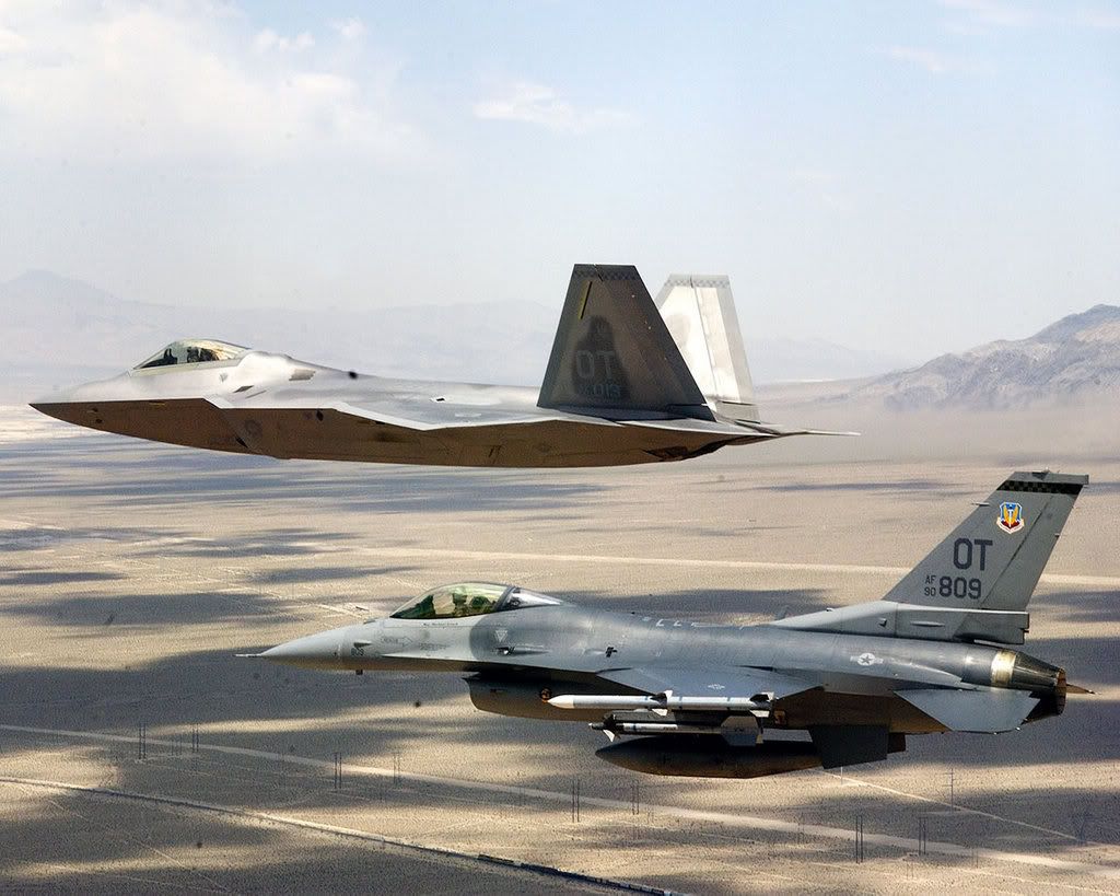 f_22_raptor_2.jpg