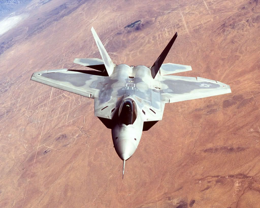 f_22_raptor_3.jpg