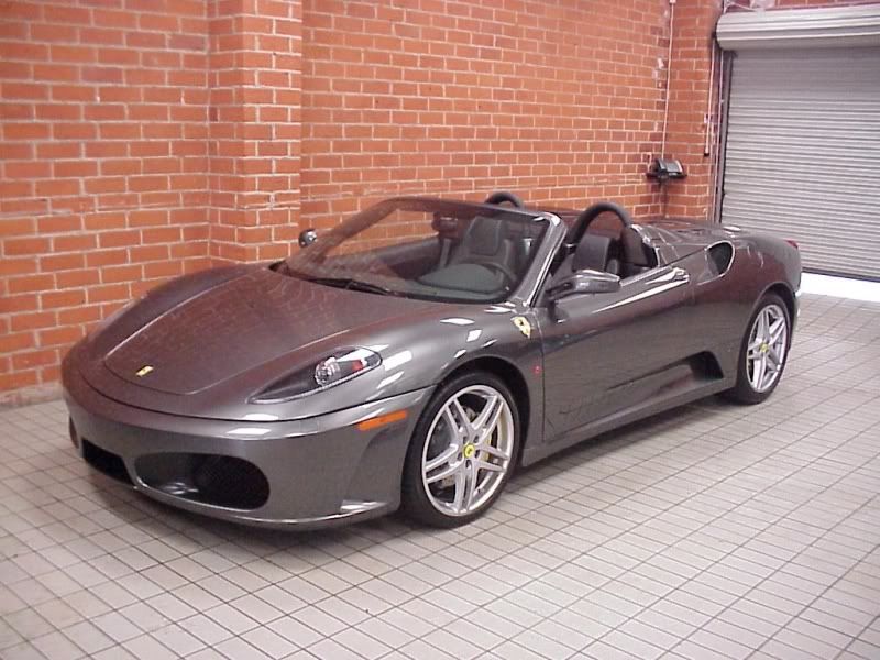f_430_spider.jpg