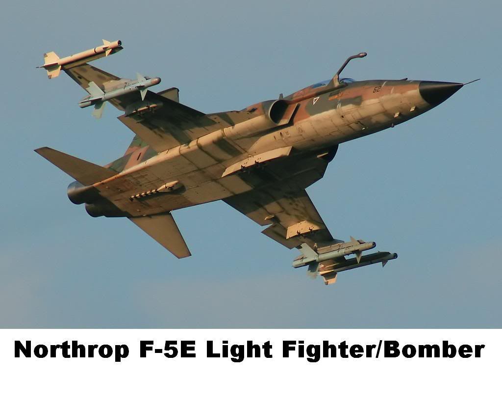 f_5_northrop_1.jpg
