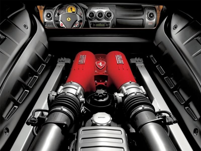 ferrarif43005_engine.jpg
